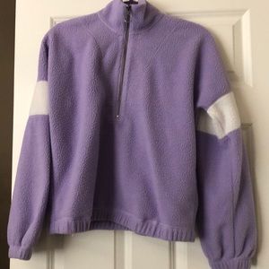 Abercrombie & Fitch Jacket